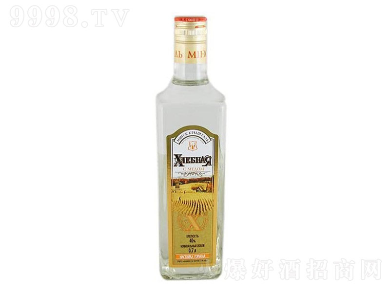_˹ؼӡ40 750ml-tϢ