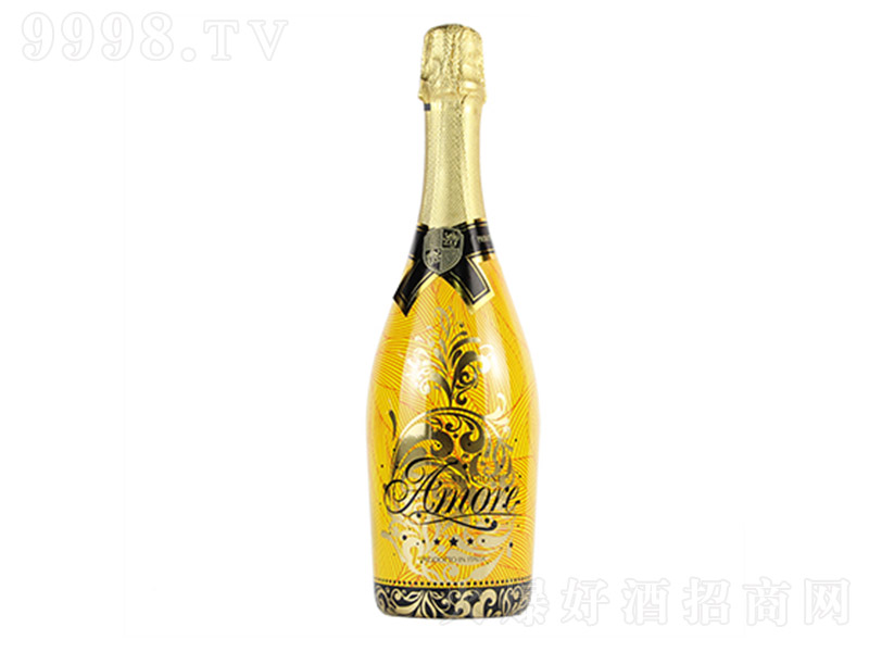 fNuβơ6 750ml-tϢ