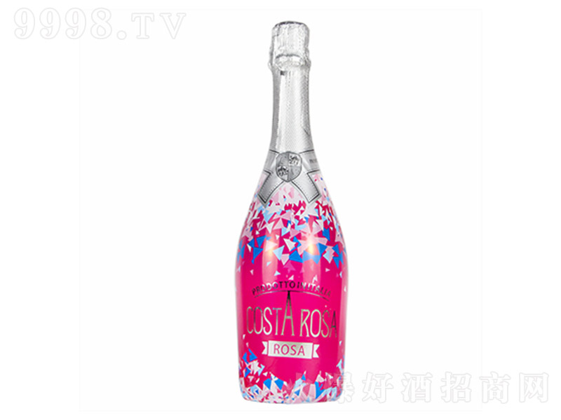 fҼtuβơ6 750ml-tϢ