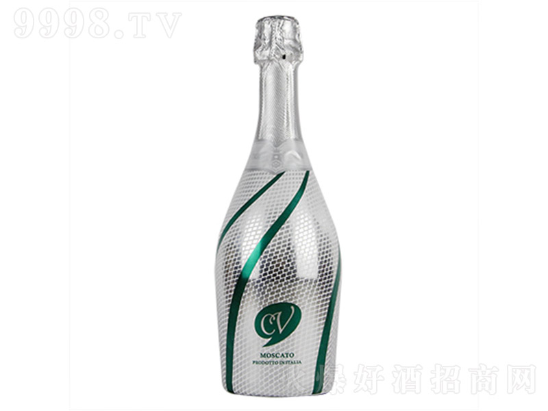 f(wn)fĪ˹ݾơ750ml