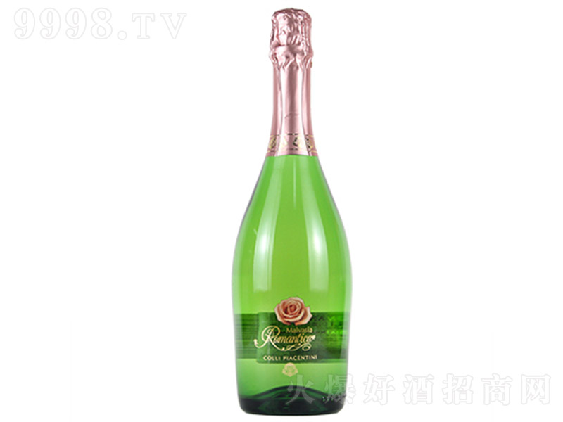 f(wn)fS__ٿ˵ʹݾơ750ml