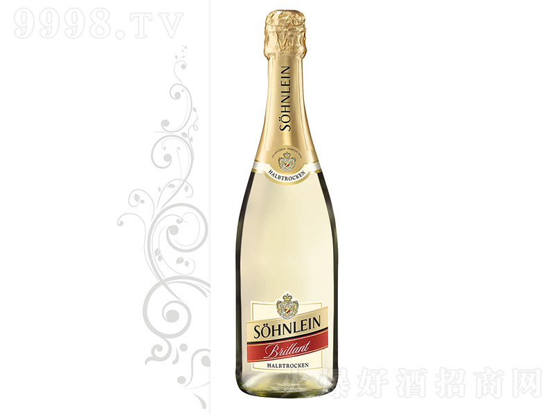 (li)ݾơ11 750ml
