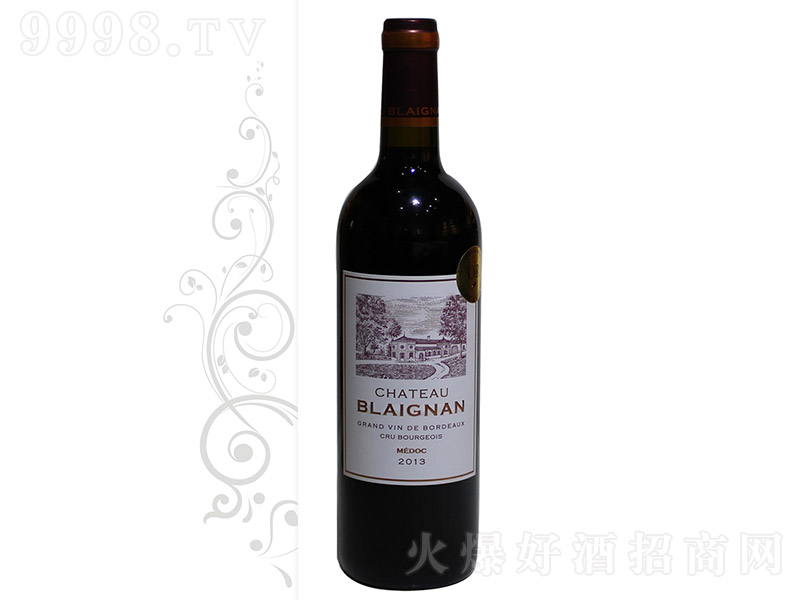 ʳǱɼtѾơ13 750ml