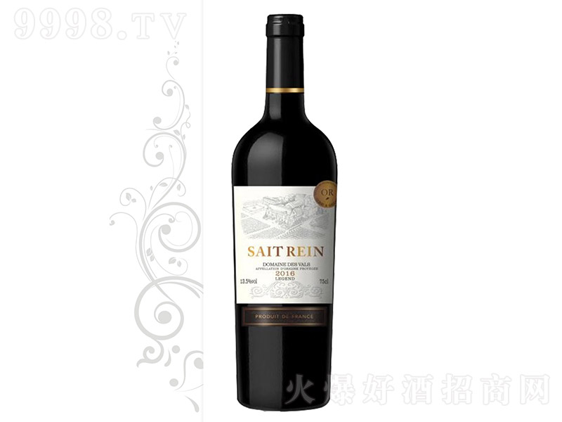 ʥɼtѾơ13.5 750ml