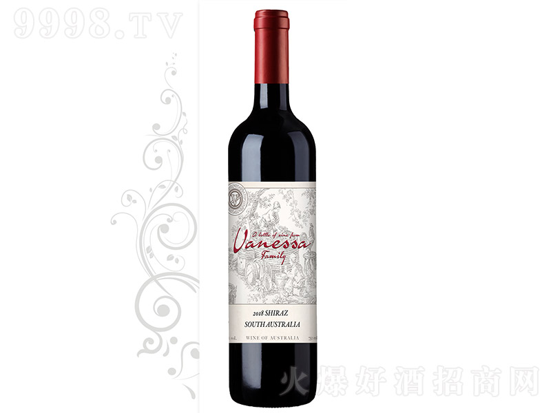 ɯɼtѾơ14.5 750ml