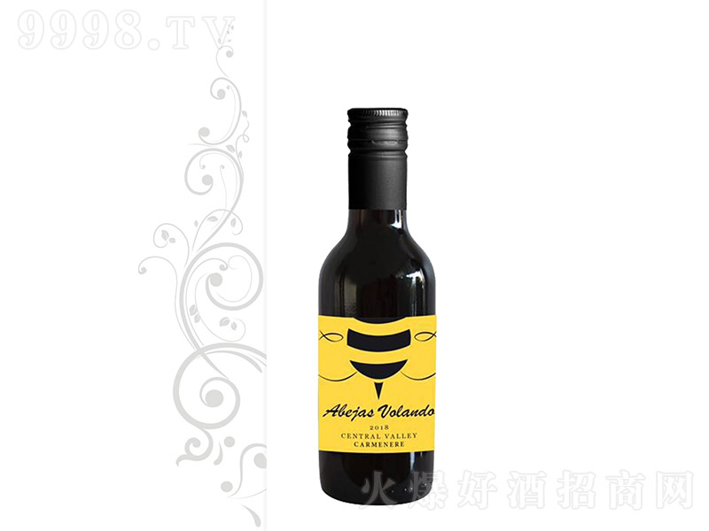 f@ȸɼtѾơ13 187.5ml