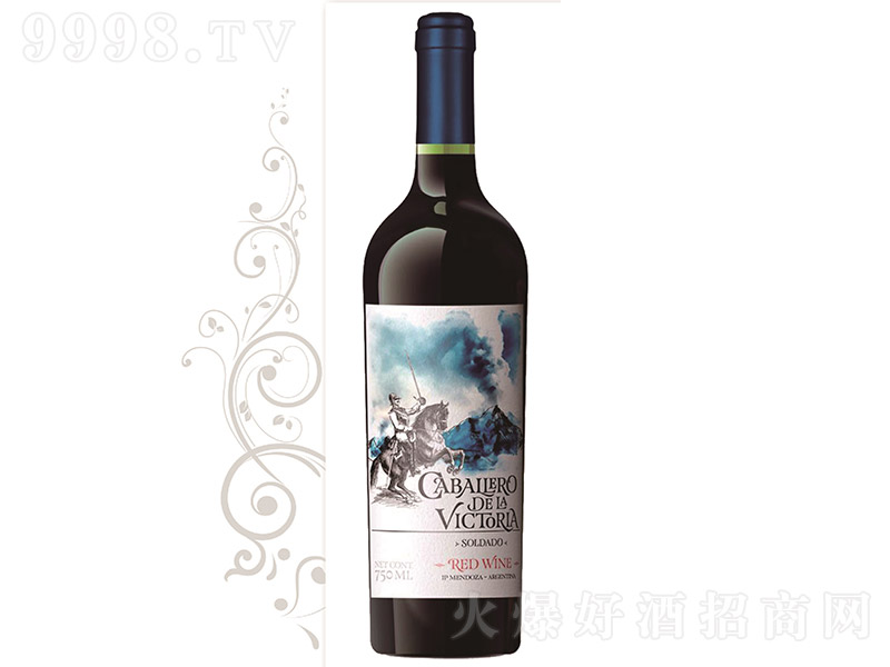 STʿTϵиɼtѾơ12.6 750ml-t(li)Ϣ