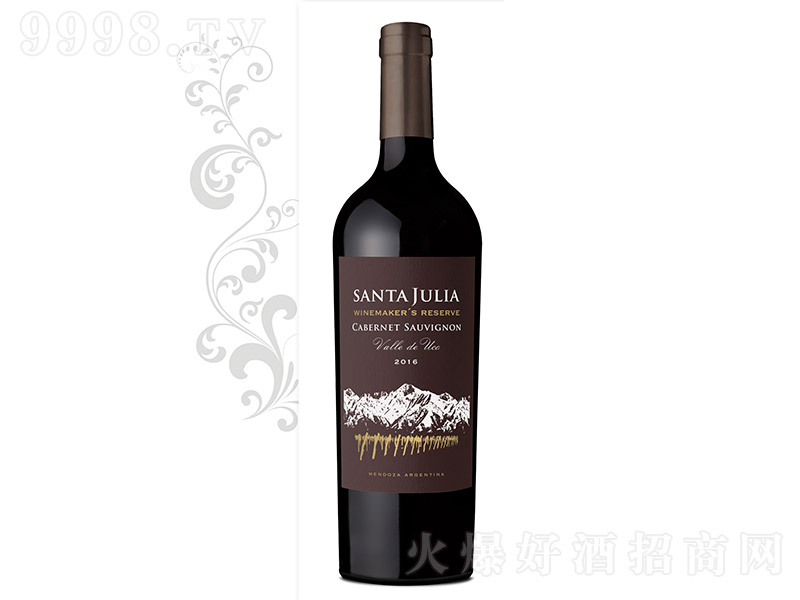 ʥᄾƎسϼɼtѾơ13.5 750ml