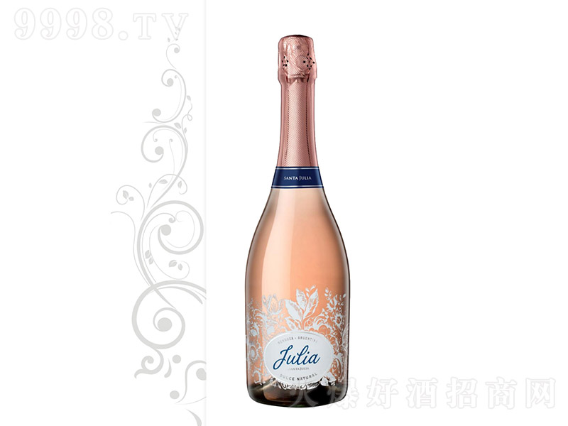 ҼtѾơ7 750ml