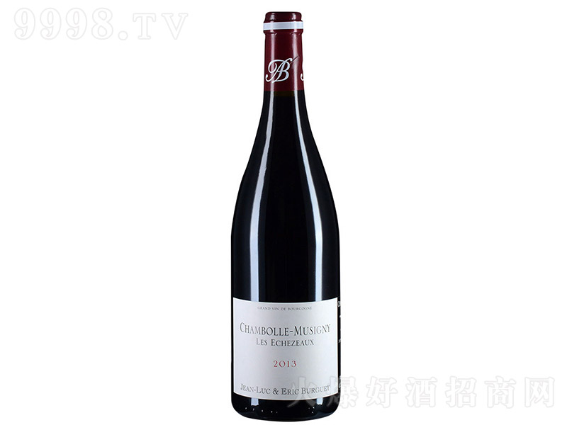 fɪtѾơ13.5 750ml-tϢ