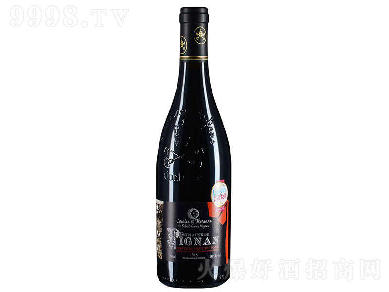 ȾftѾơ13.5 750ml-tϢ
