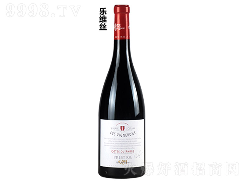 SzɼtѾơ13 750ml