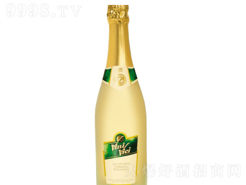(gu)S˹ݾ750ml