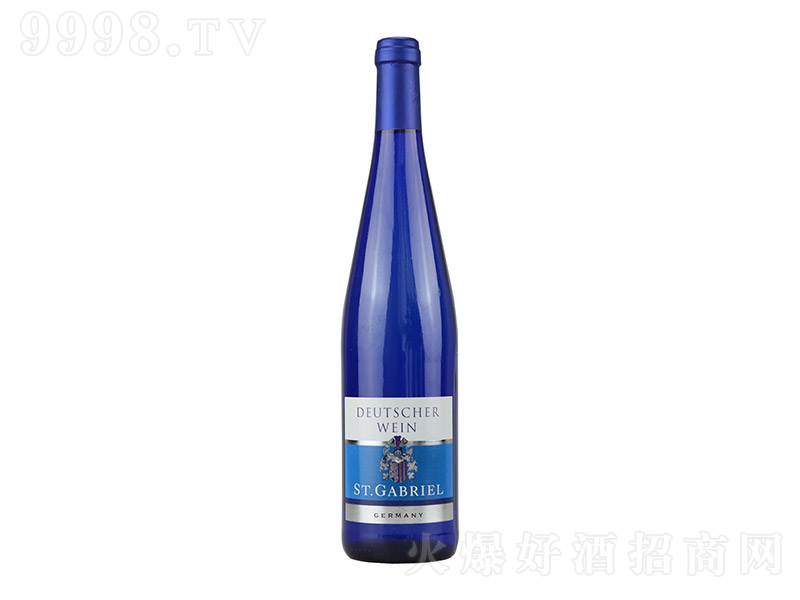 ΌѾ750ml-tϢ