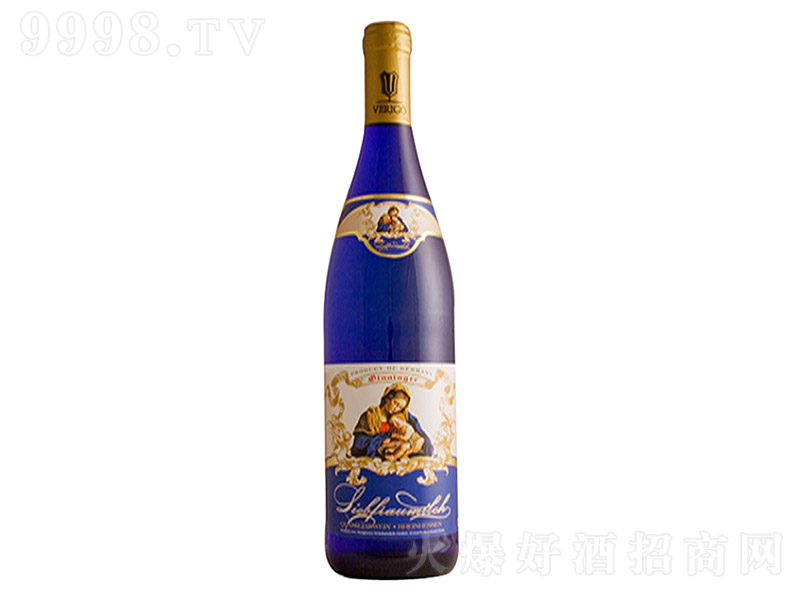 (gu)ؐʥĸ֮Ѿ750ml-t(li)Ϣ