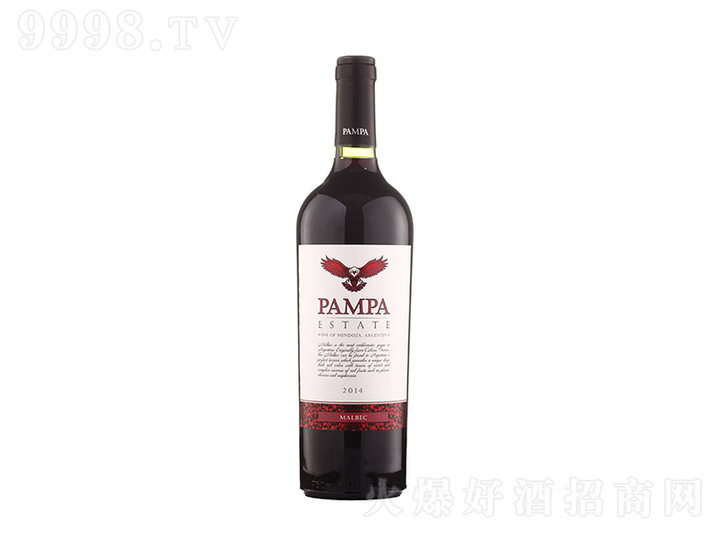 ͢˹(jng)ɼtѾ750ml-tϢ
