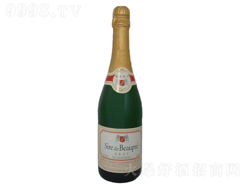 (gu)ݾ750ml