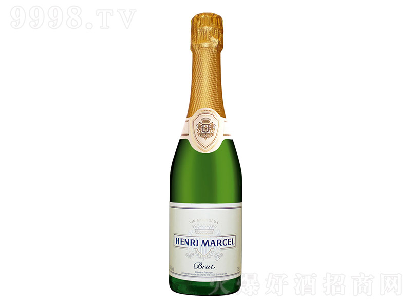 (gu)Rݾ750ml
