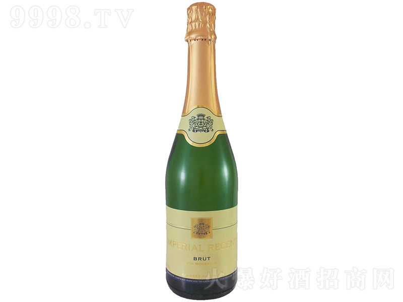 (gu)ʼFͰݾ750ml
