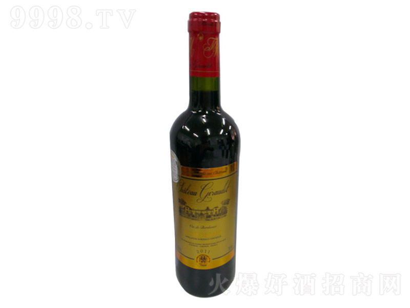 WDǱtѾ750ml-tϢ