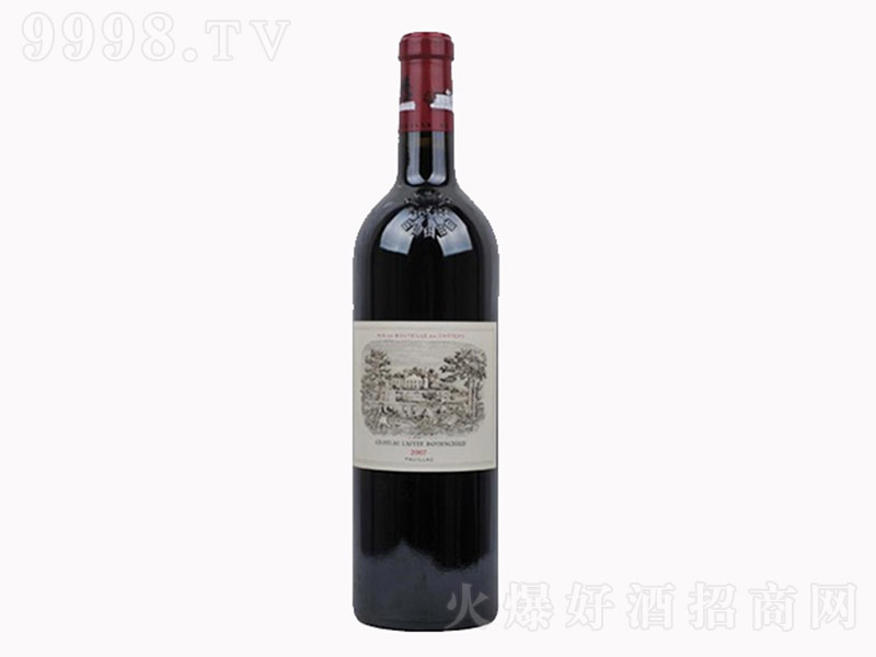 (gu)ƾfɼtѾ750ml-tϢ
