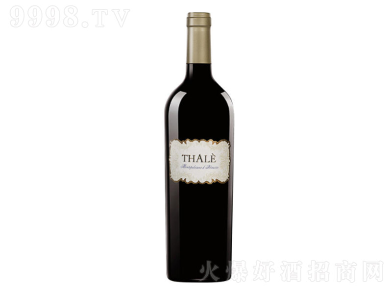 ŘɼtѾ750ml-tϢ