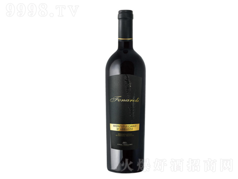 ɼtѾ750ml-tϢ