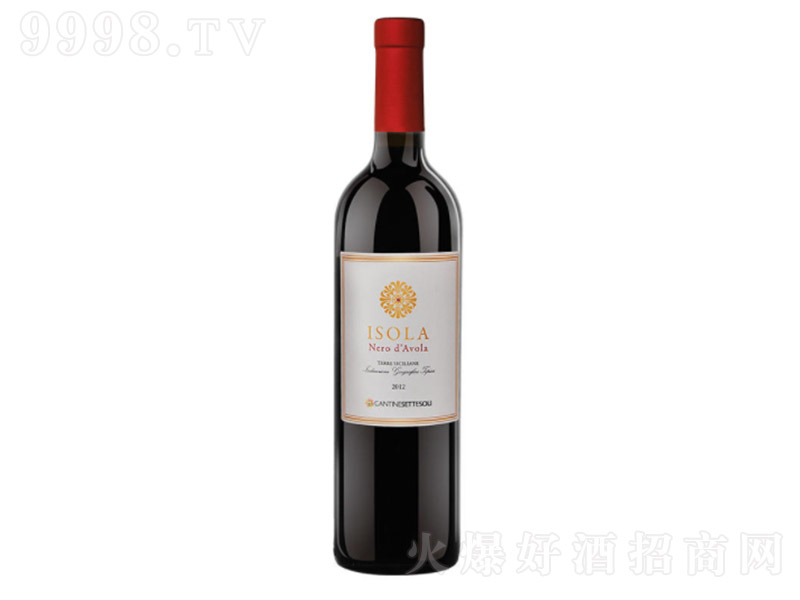 tuɼtѾ750ml-tϢ