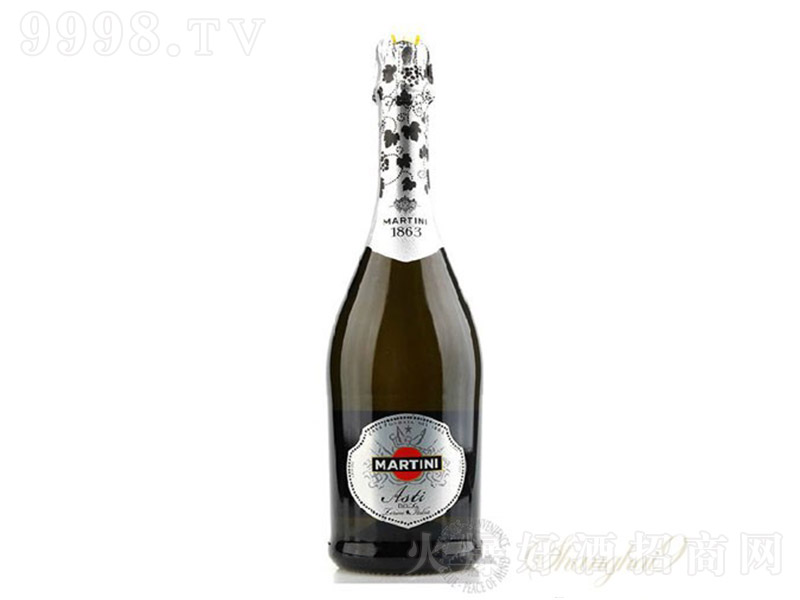 Rᰢ˹ݾ750ml