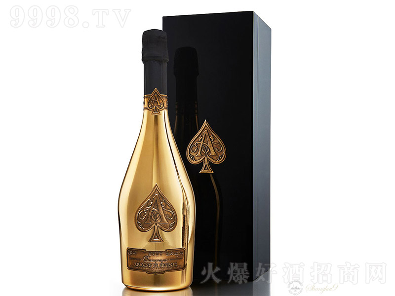 ASƿ㙉Ѿ750ml-tϢ