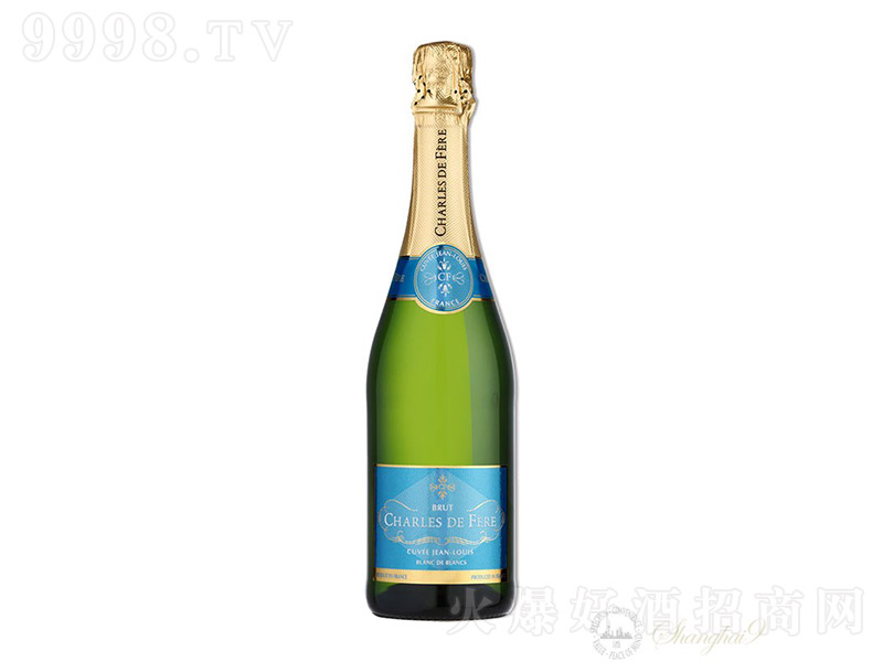 (gu)M(fi)·װаݾ750ml