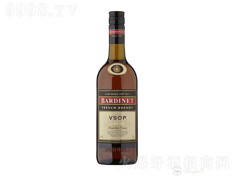 صVSOPm700ml-tϢ