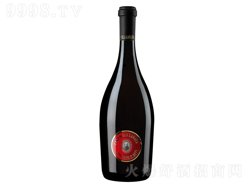 ˹а˹ڸɰѾ750ml-t(li)Ϣ