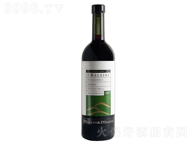 ƝG(bio)ɼtѾ750ml-t(li)Ϣ