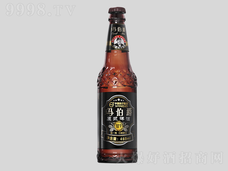 PӬԭ{ơơ10 460ml