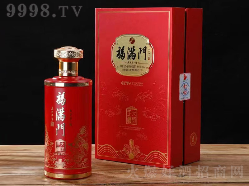 MT(mn)ƴ ͡52 500ml-׾Ϣ