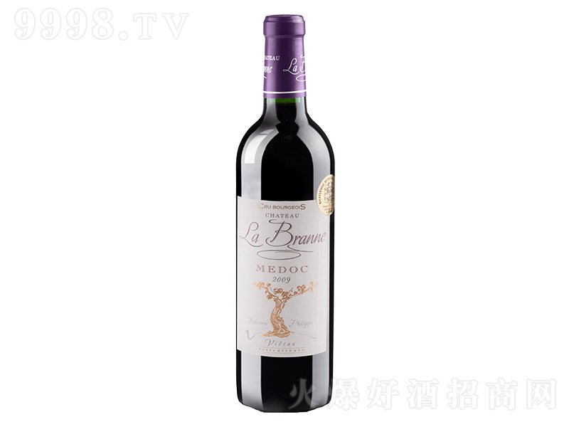 (gu)R{ǱtѾ750ml