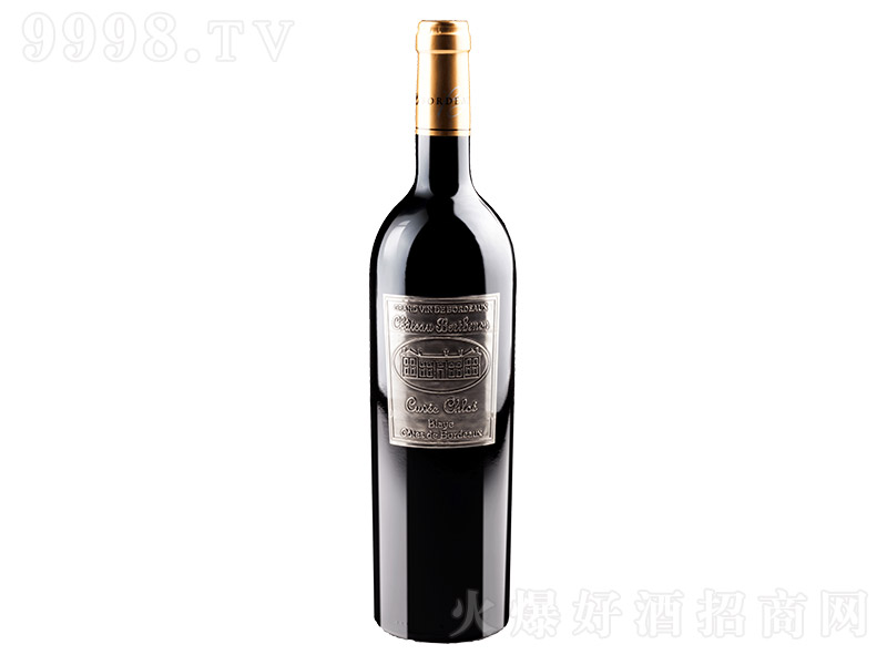 (gu)ؐ؝ǱᄸɼtѾ750ml