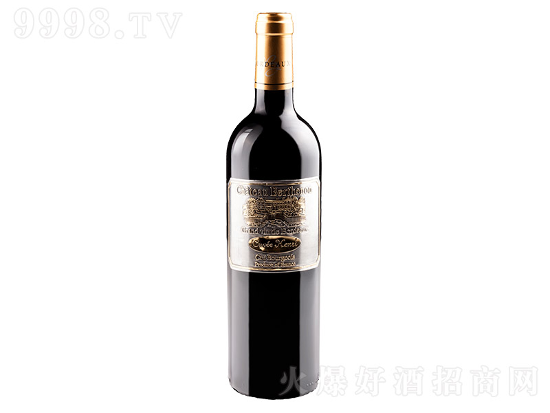 (gu)ؐ؝ǱᄼtѾ750ml