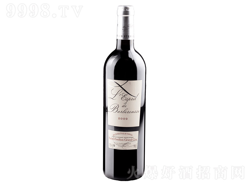 (gu)ͺղ˹ɼtѾ750ml