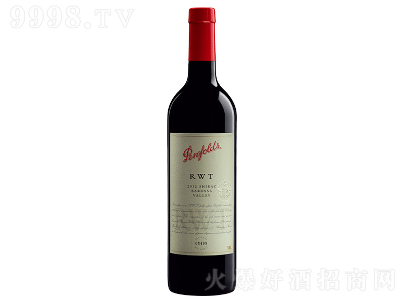 ޱƈ@RWTtѾ750ml