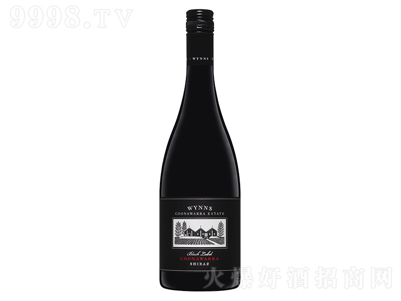 j˼f(k)߼tѾ750ml