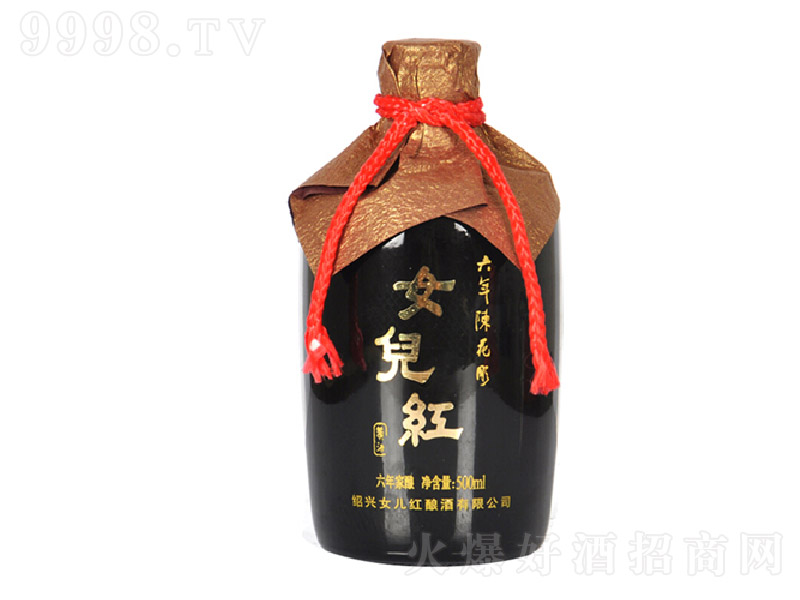 ŮtꐰSơ14 500ml