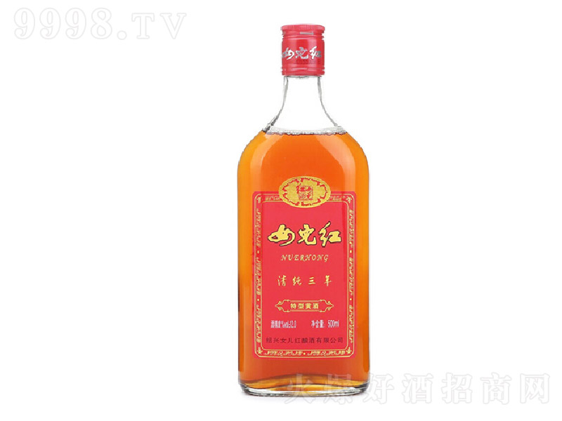 Ůt弃Sơ12 500ml