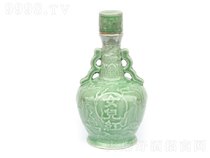 Ůtʮ꾫°Sơ14 500ml