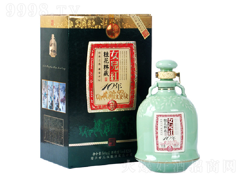 ŮtʮֲذSơ12 500ml