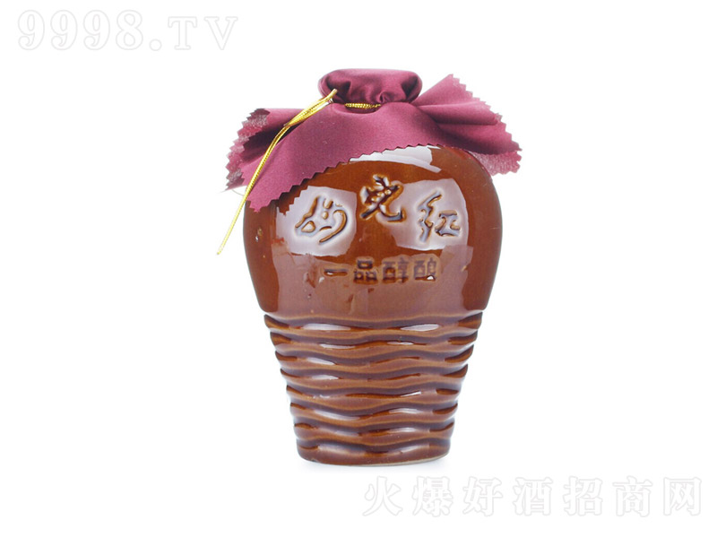 ŮtһƷᄰSơ14 500ml