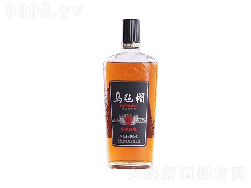 ñѲؽSơ10 480ml