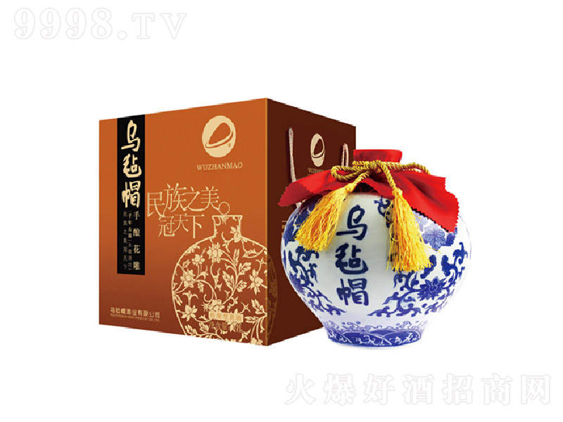 ñᄰSơ14 4000ml