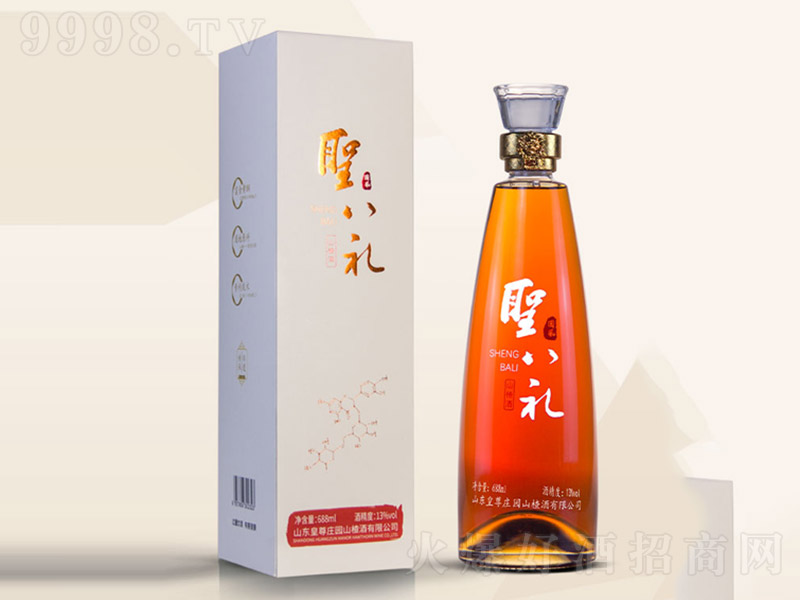 ʥ˶YL(fng)͐ɽ髾ơ13 688ml-خa(chn)Ϣ